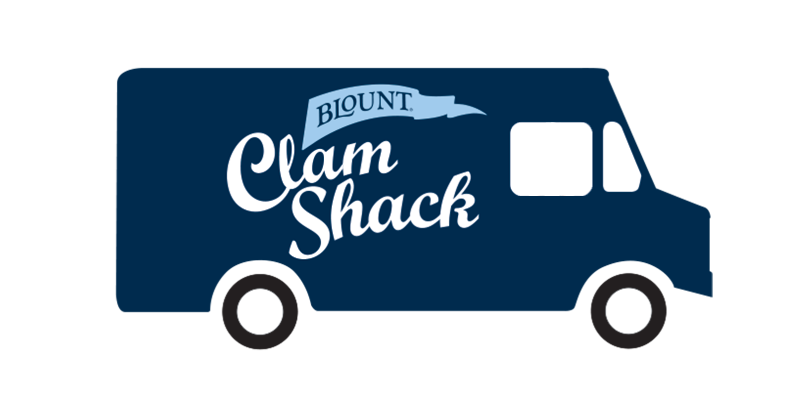 Blount Clam Shack Food Truck Food Trucks In Warren RI